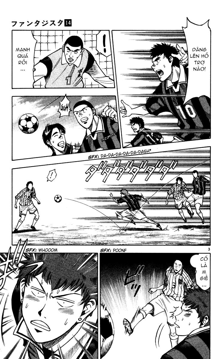 Chapter 115 - 12