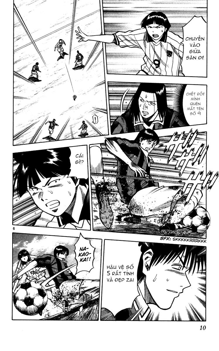 Chapter 115 - 15