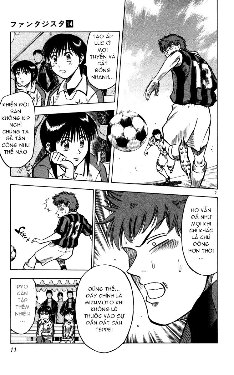 Chapter 115 - 16