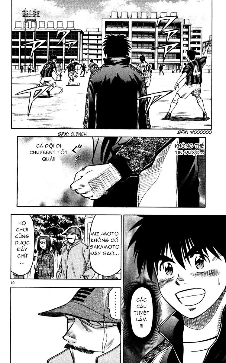 Chapter 115 - 19