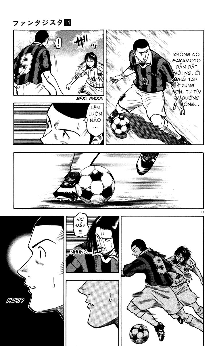 Chapter 115 - 20