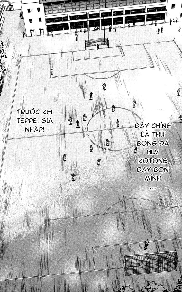 Chapter 115 - 21