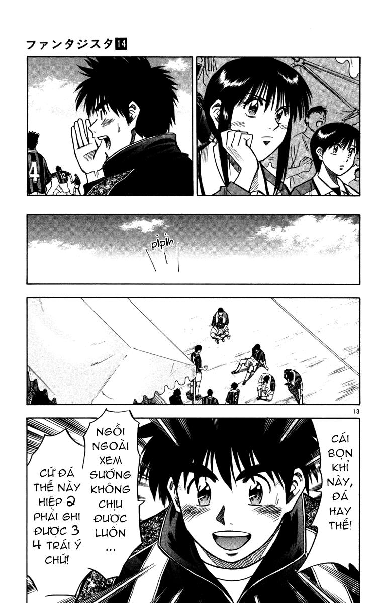 Chapter 115 - 22