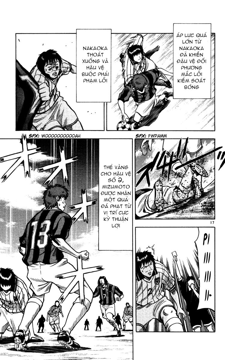 Chapter 115 - 26