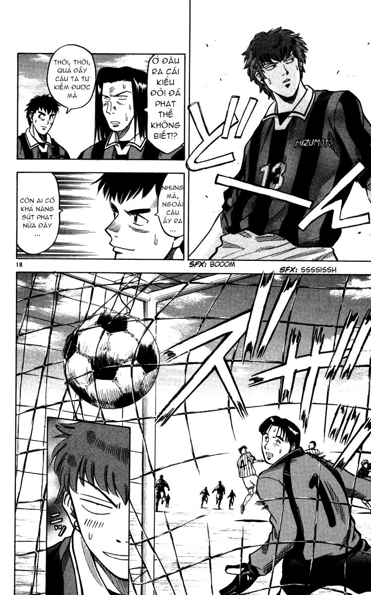 Chapter 115 - 27