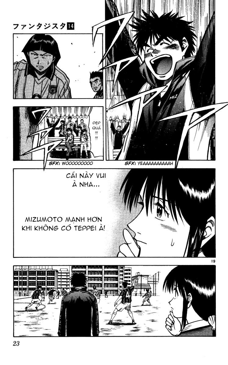 Chapter 115 - 28