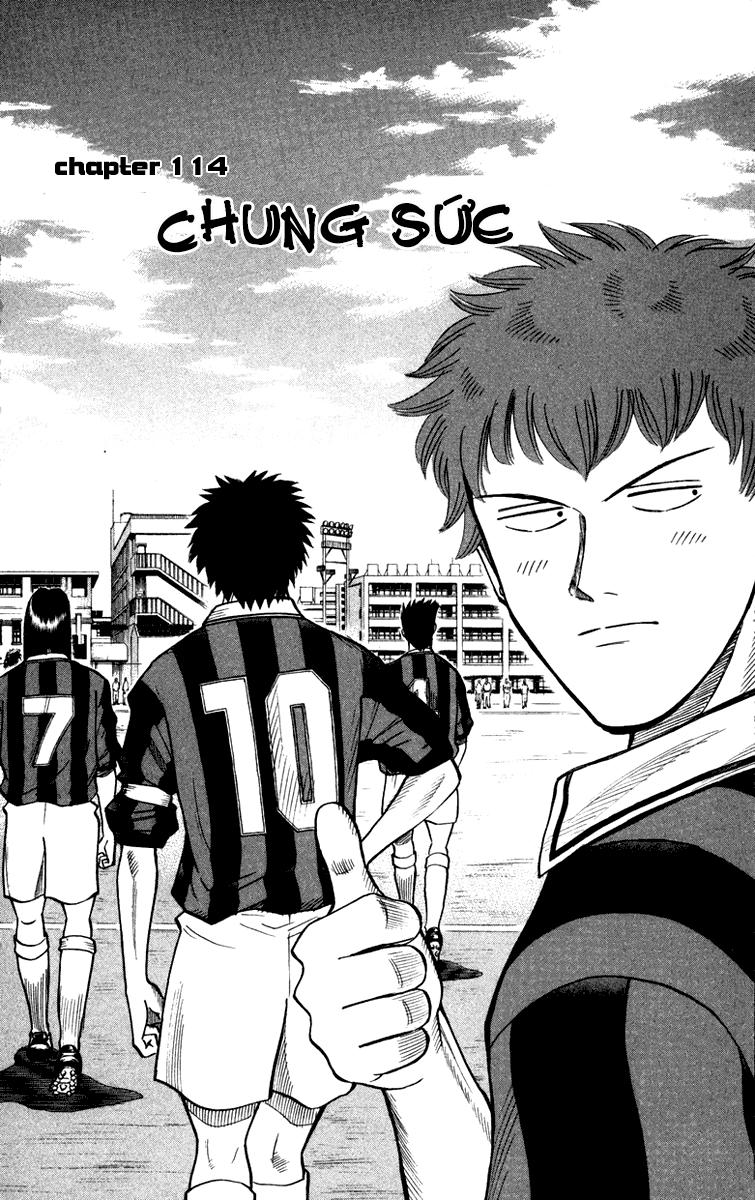 Chapter 114 - 6