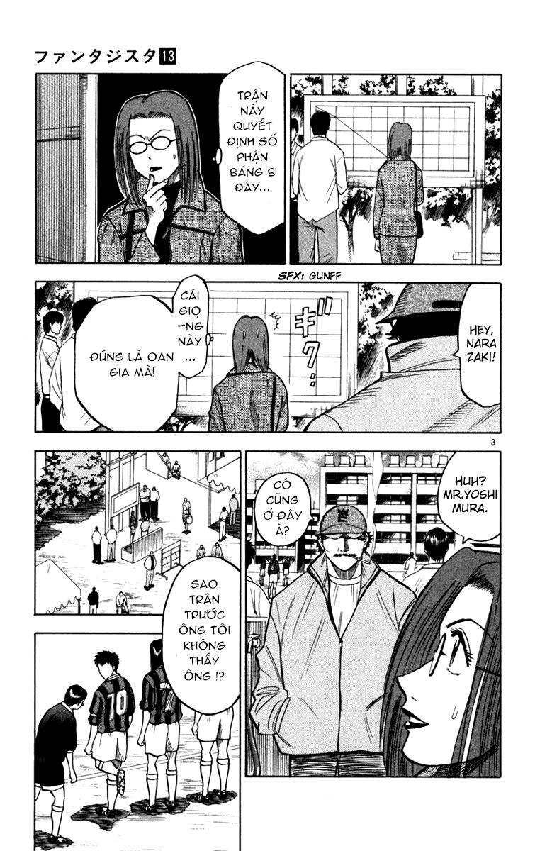 Chapter 114 - 7