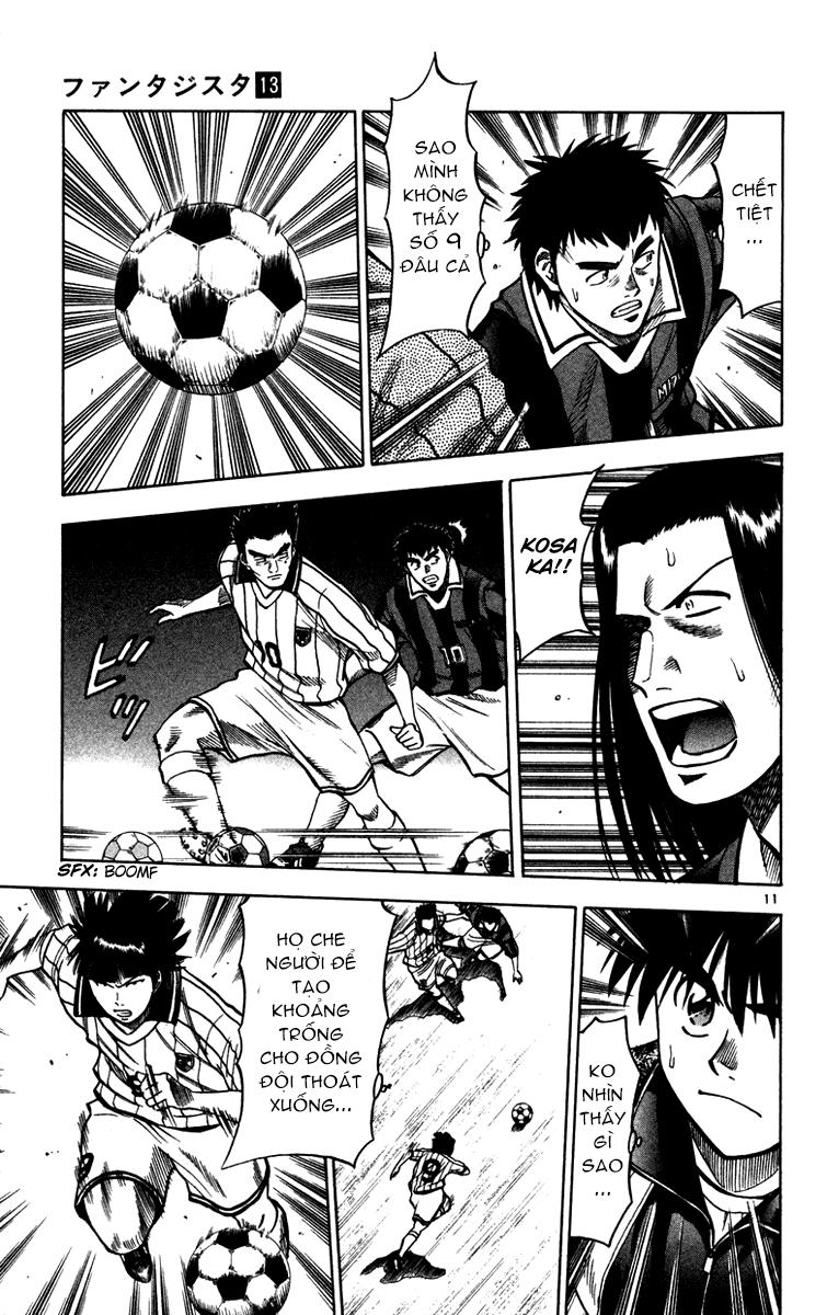 Chapter 114 - 15