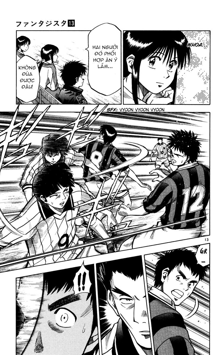 Chapter 114 - 17