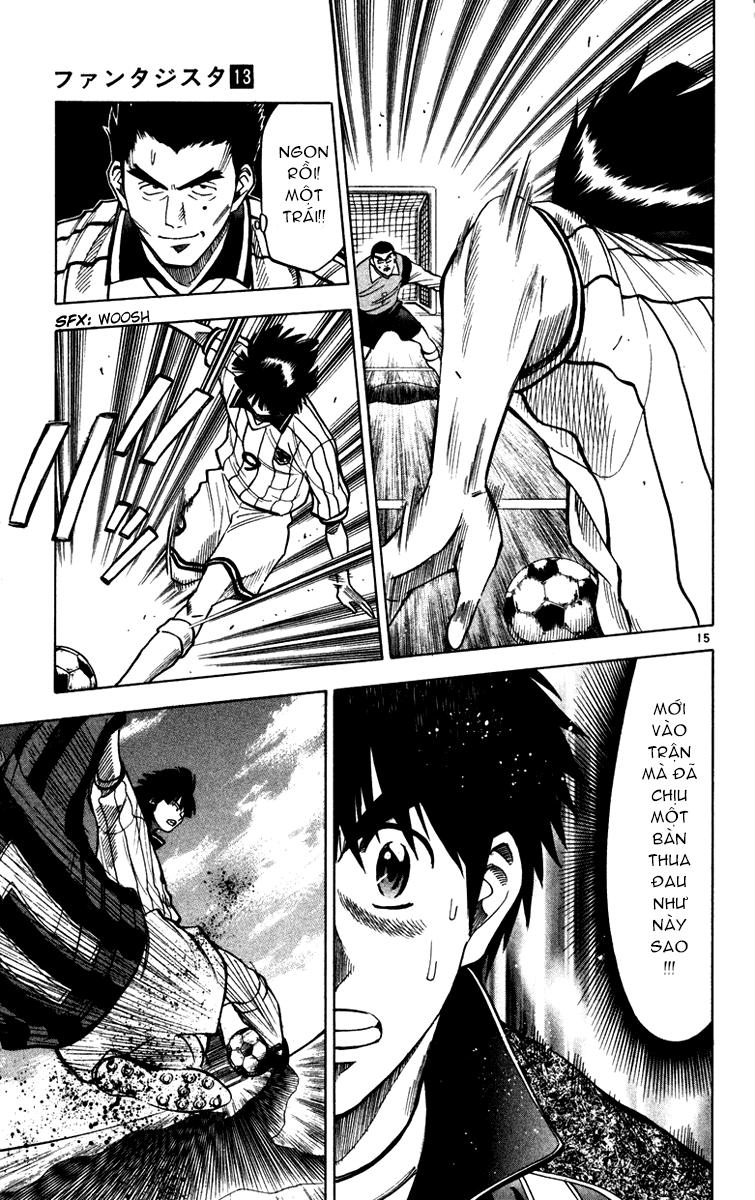 Chapter 114 - 19