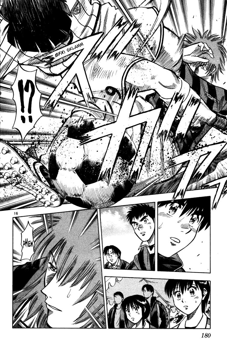 Chapter 114 - 20