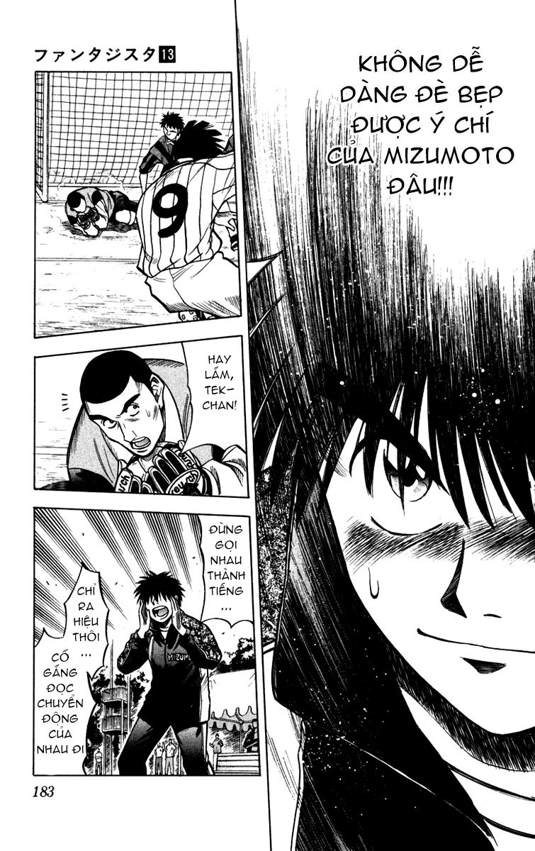 Chapter 114 - 23