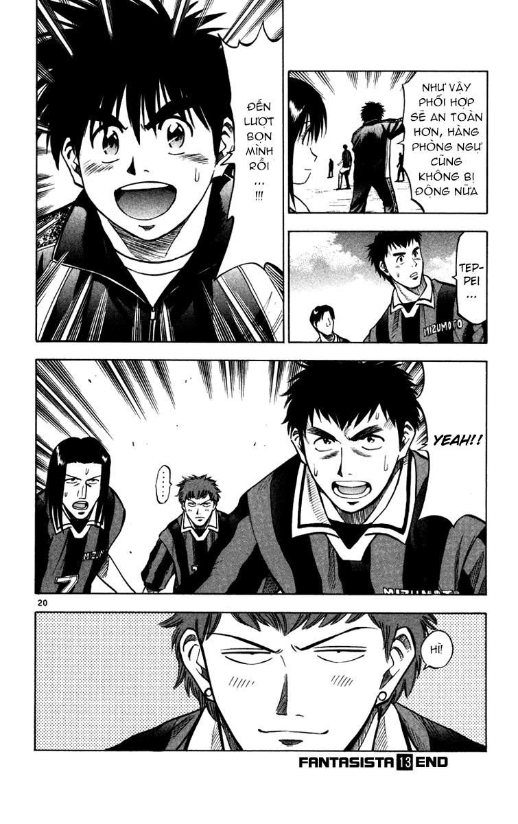 Chapter 114 - 24