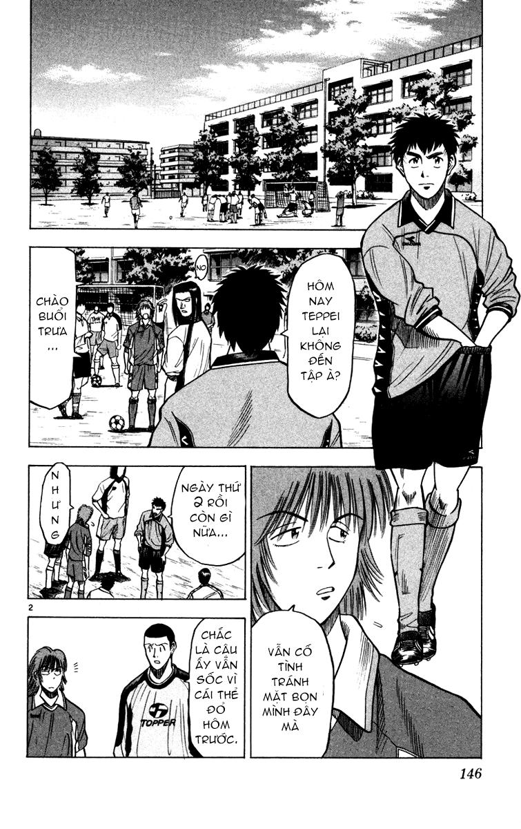 Chapter 113 - 6