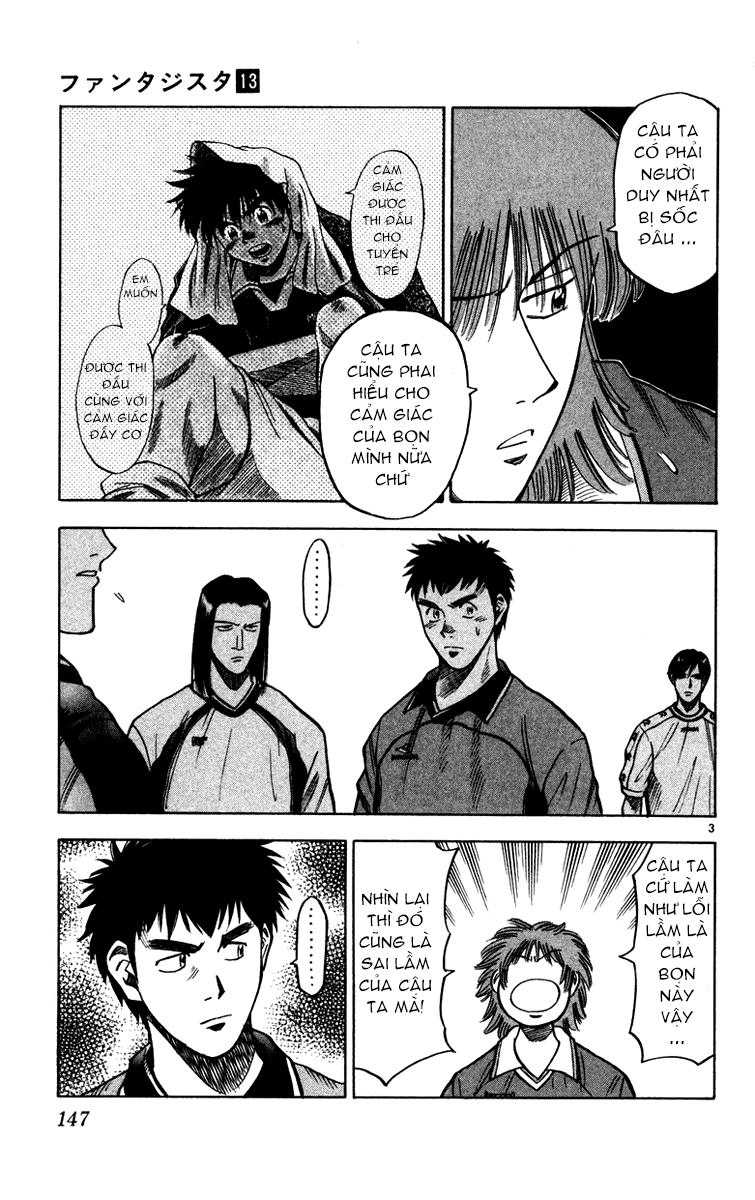 Chapter 113 - 7
