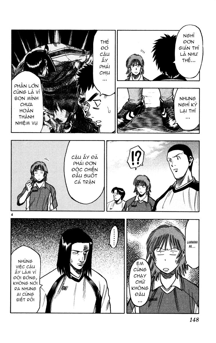 Chapter 113 - 8