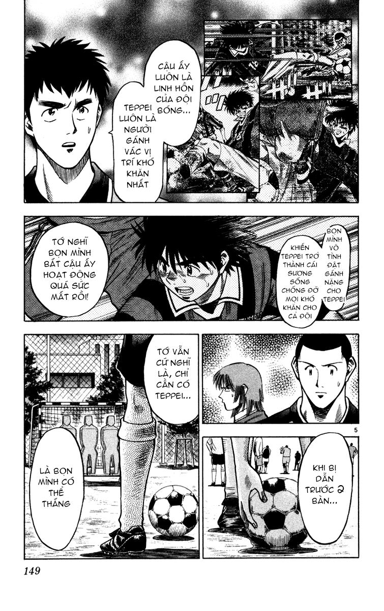 Chapter 113 - 9