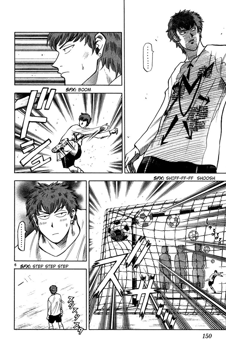 Chapter 113 - 10
