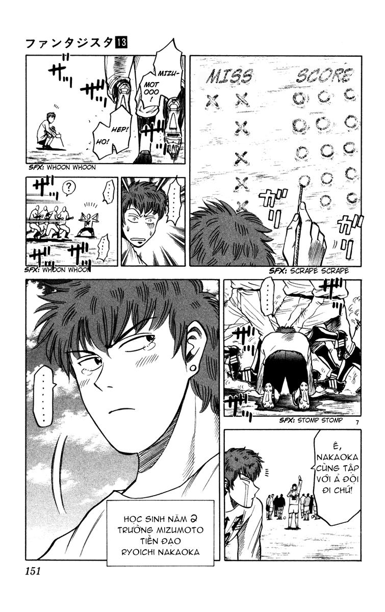 Chapter 113 - 11