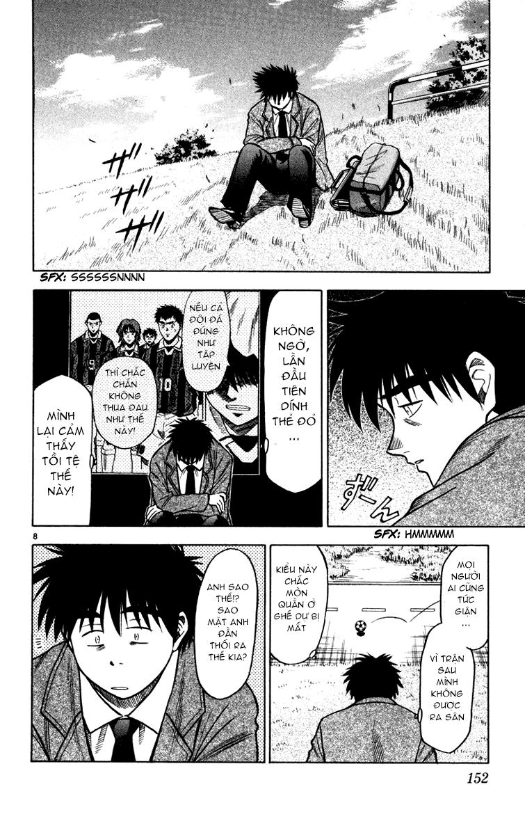 Chapter 113 - 12