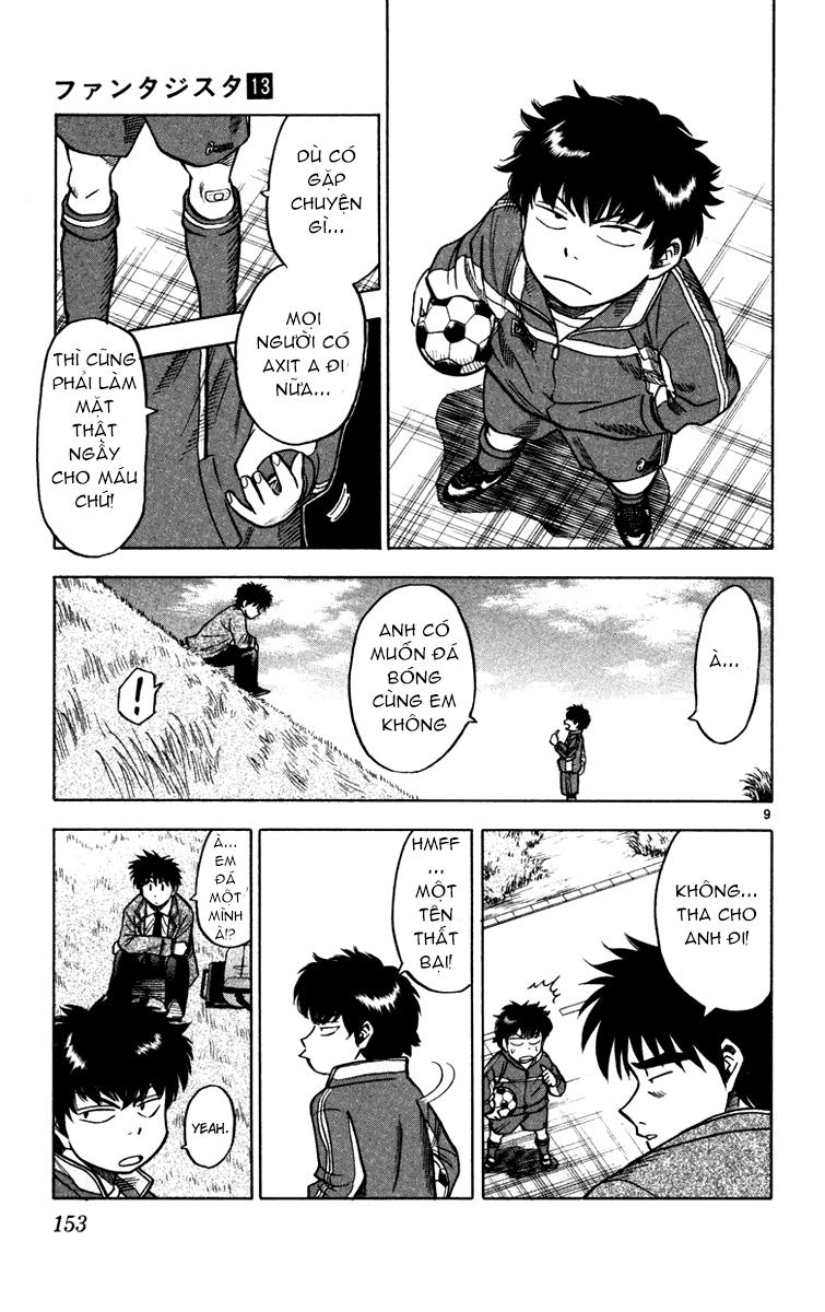 Chapter 113 - 13