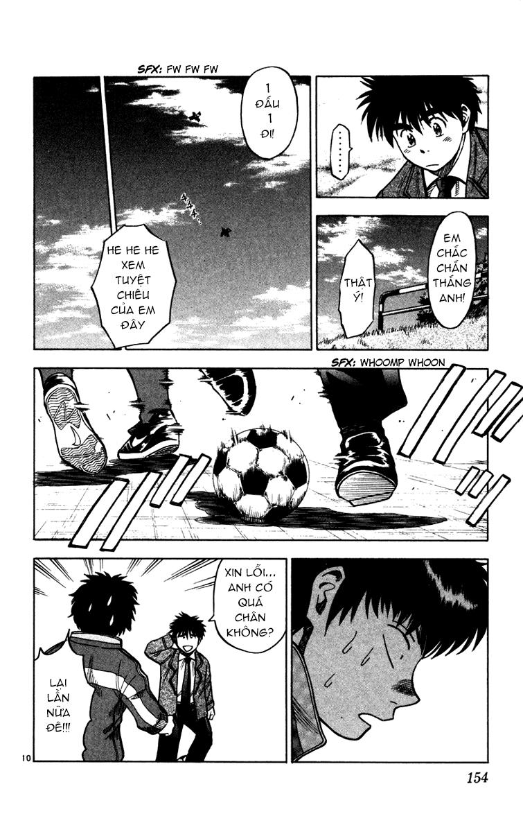 Chapter 113 - 14