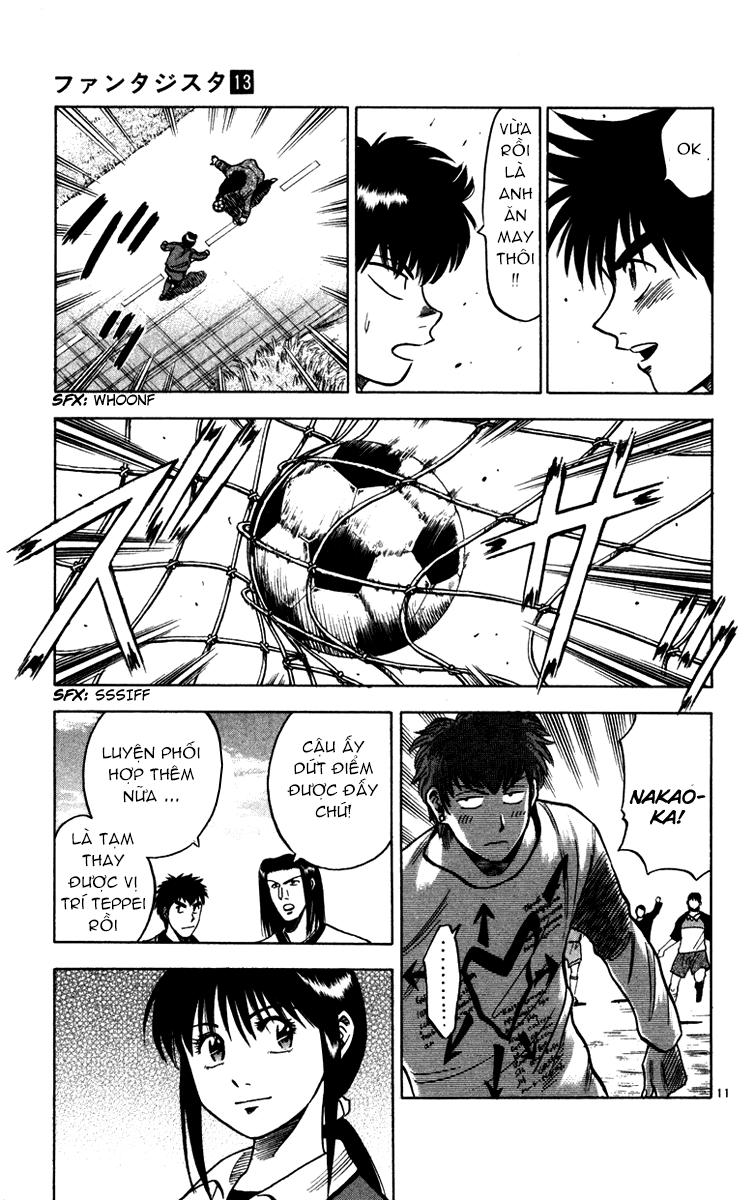 Chapter 113 - 15