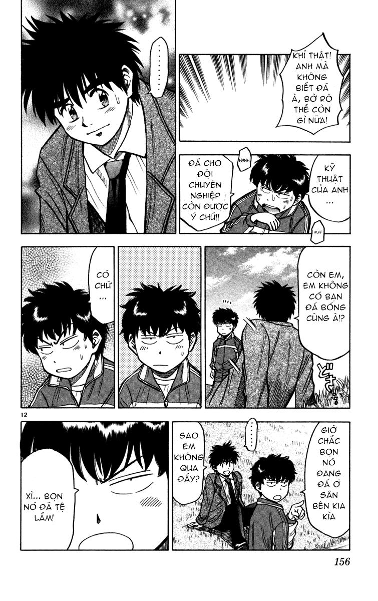 Chapter 113 - 16
