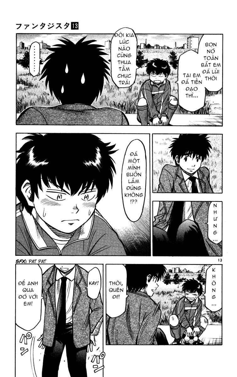 Chapter 113 - 17