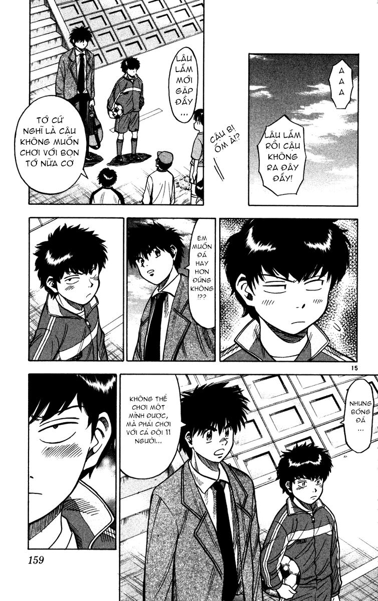 Chapter 113 - 19