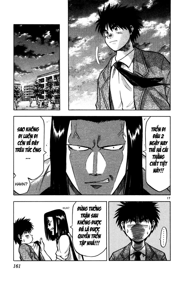 Chapter 113 - 21