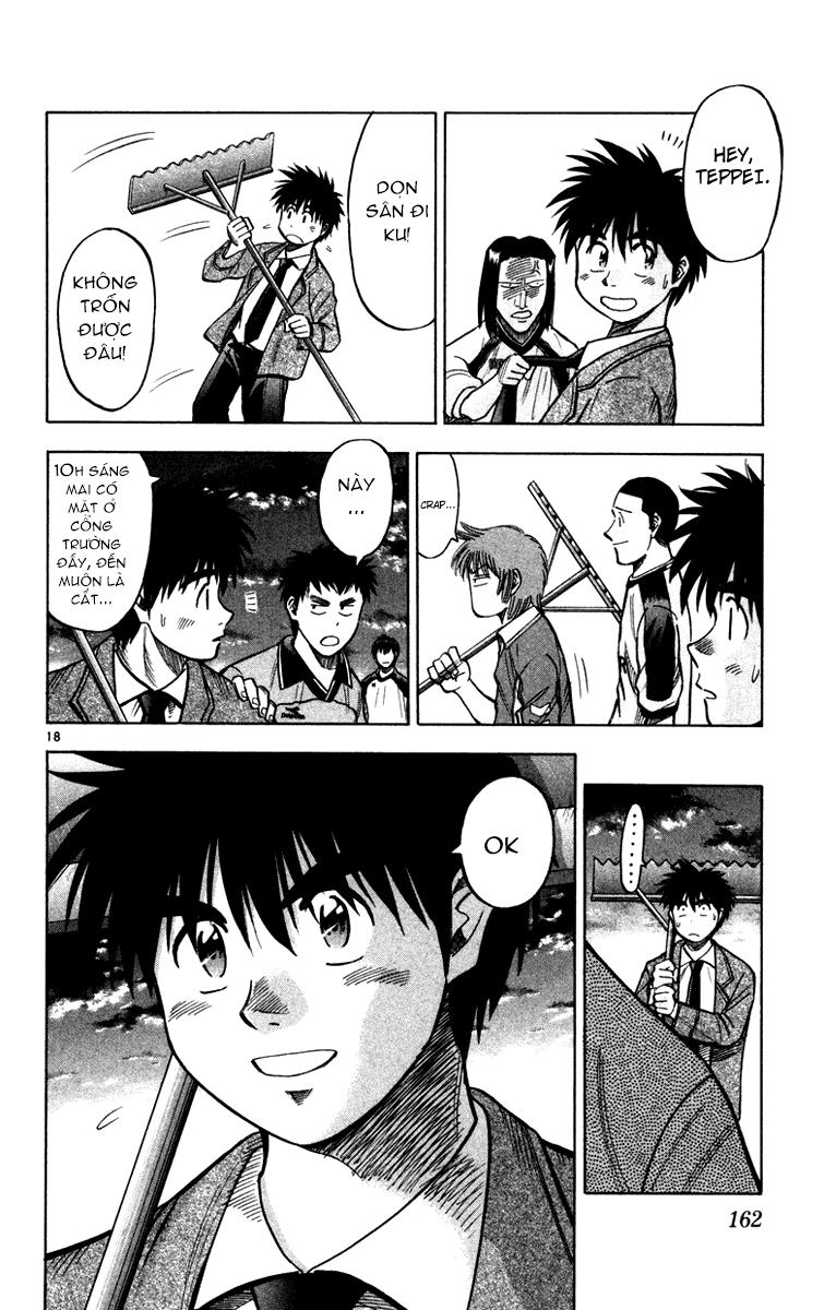 Chapter 113 - 22