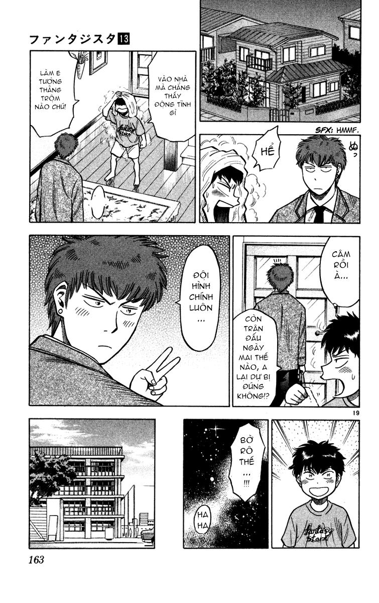 Chapter 113 - 23