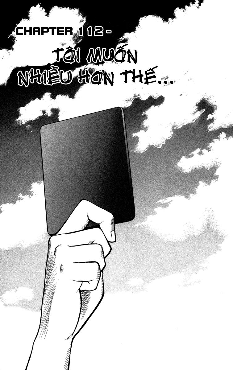 Chapter 112 - 5