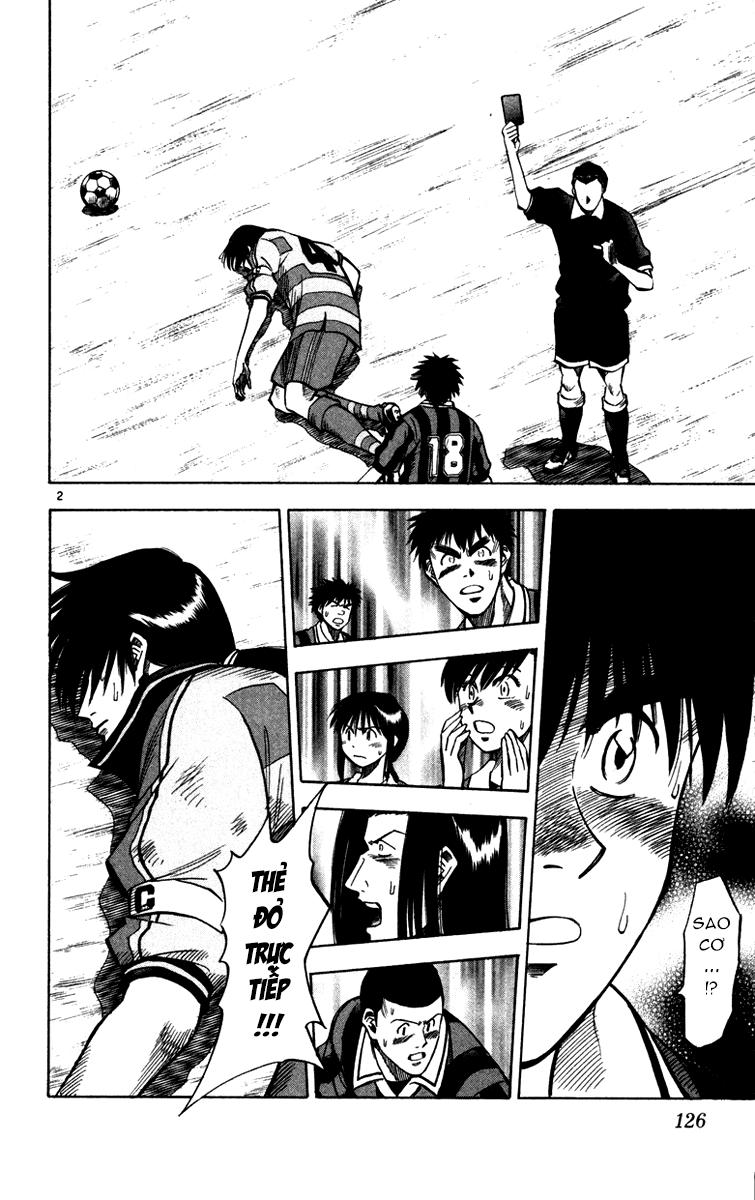 Chapter 112 - 6