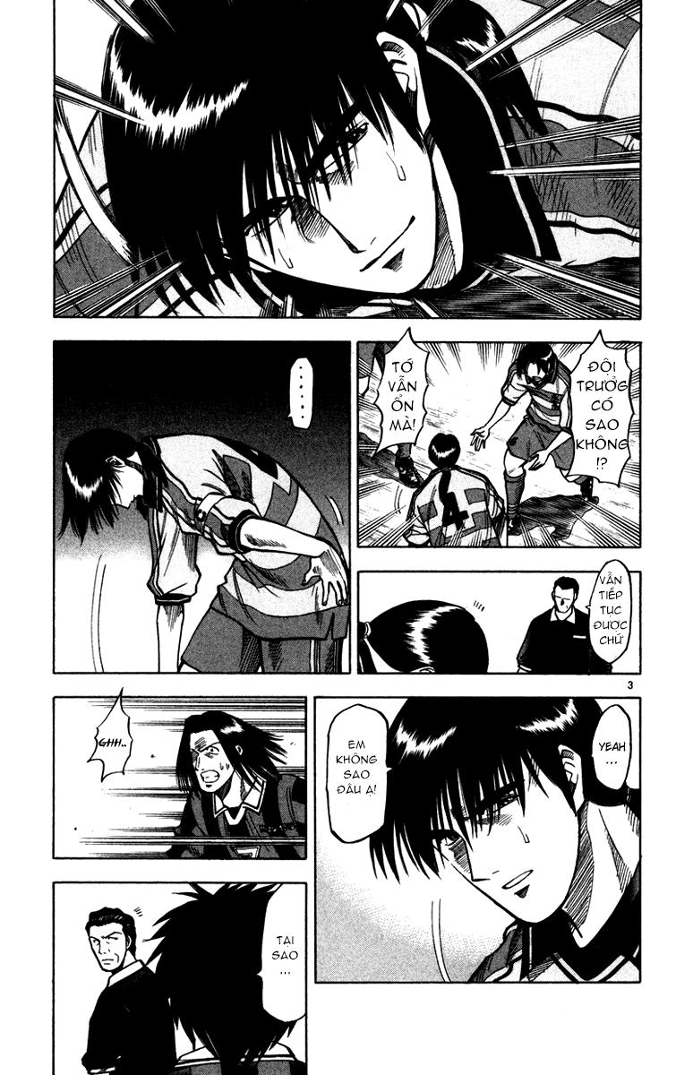 Chapter 112 - 7