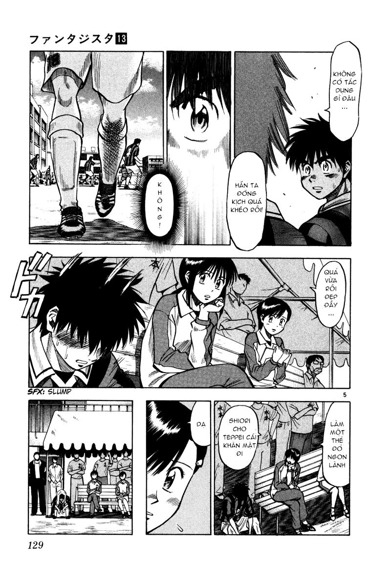 Chapter 112 - 9