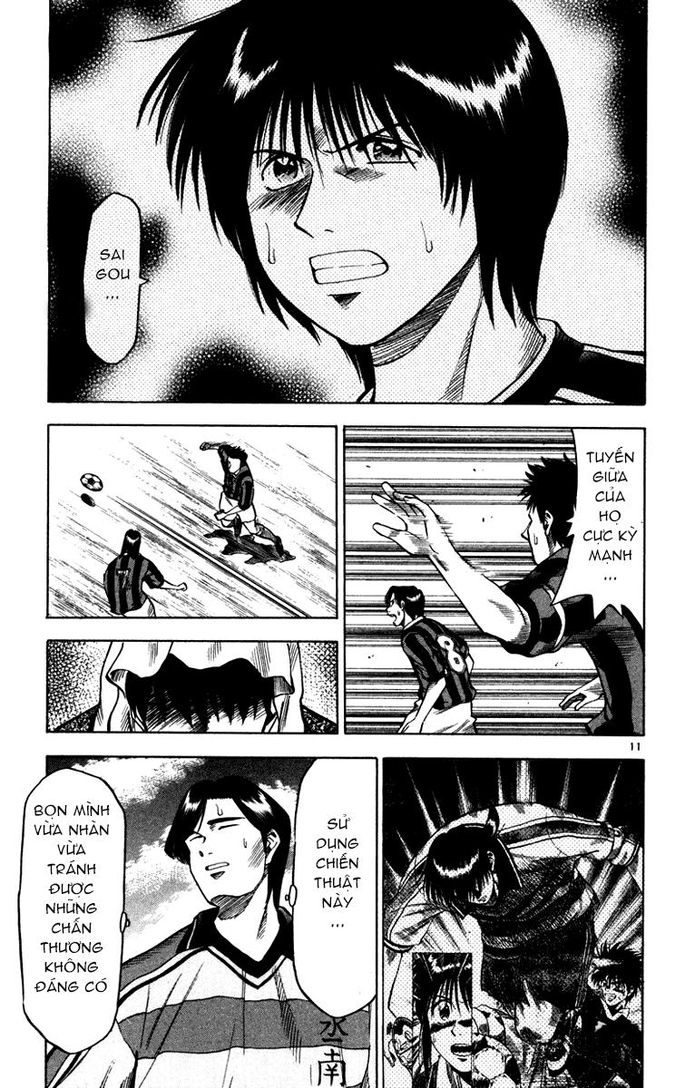Chapter 112 - 15