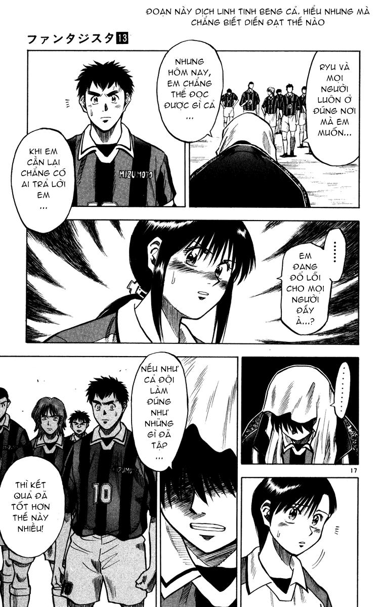Chapter 112 - 21