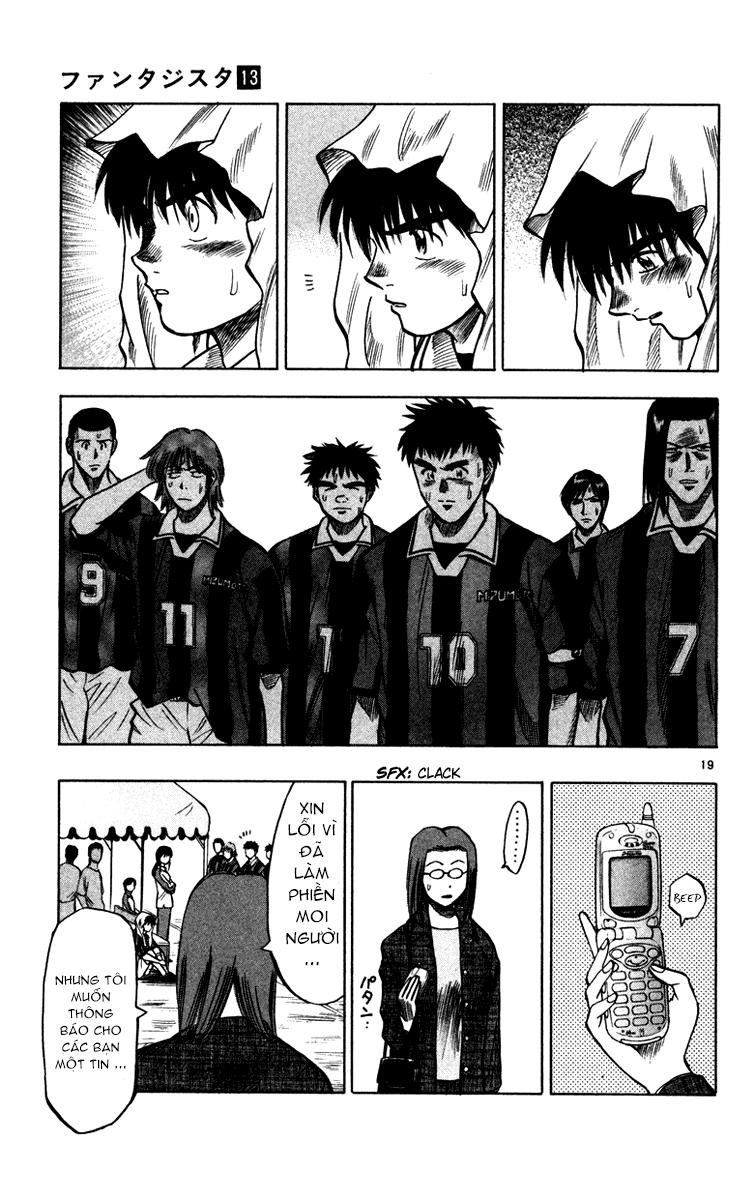 Chapter 112 - 23