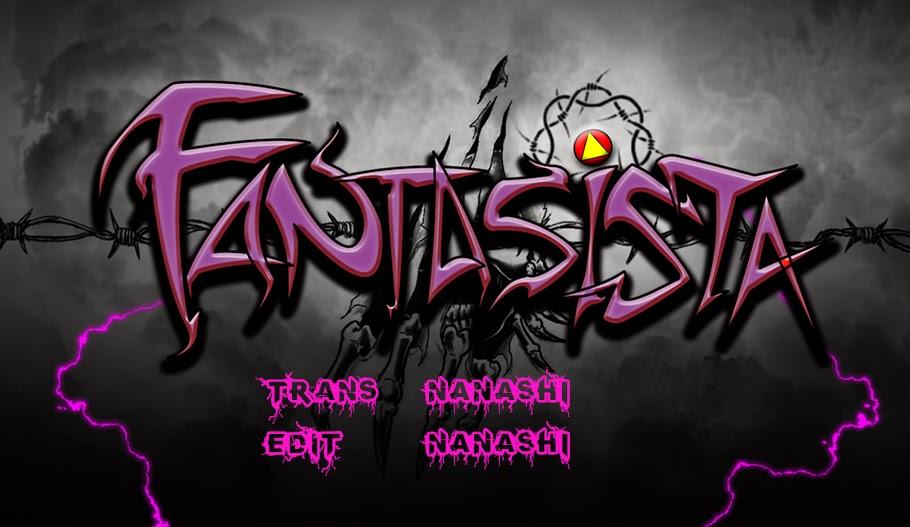 Chapter 112 - 25