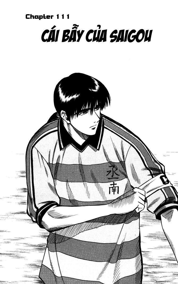 Chapter 111 - 5