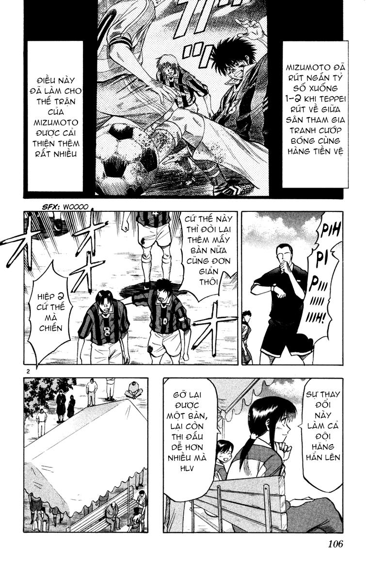 Chapter 111 - 6