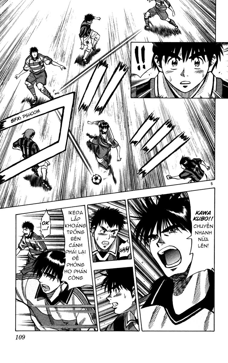 Chapter 111 - 9