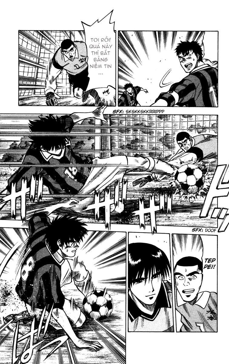 Chapter 111 - 11