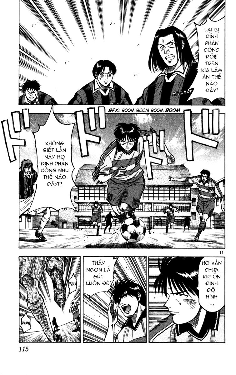 Chapter 111 - 15