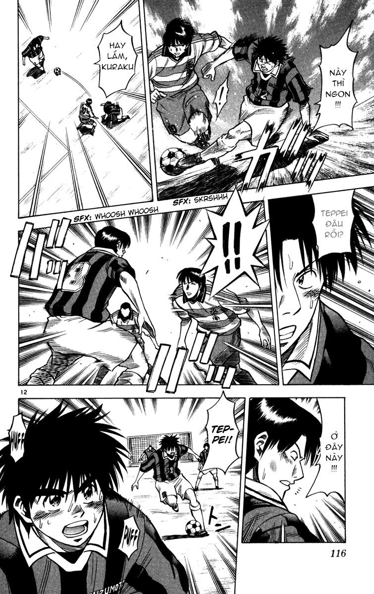 Chapter 111 - 16