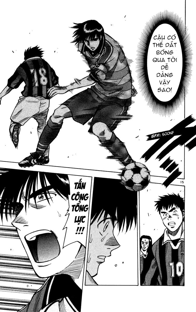 Chapter 111 - 19