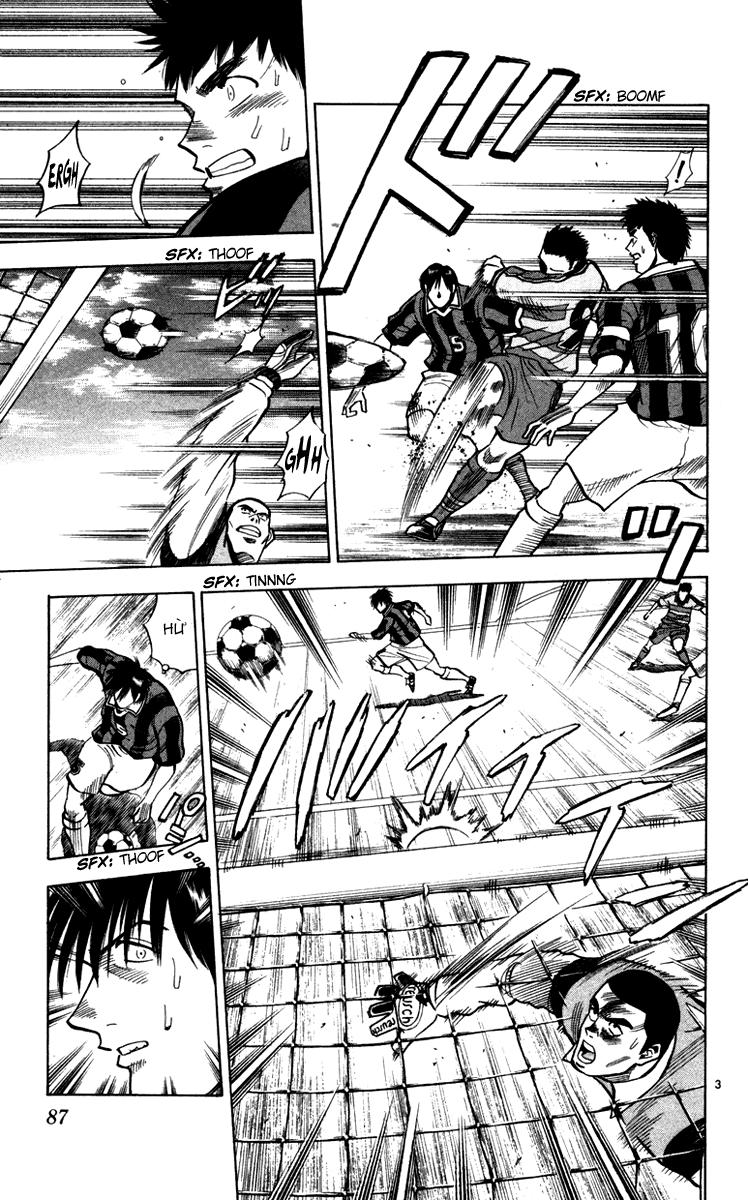 Chapter 110 - 7